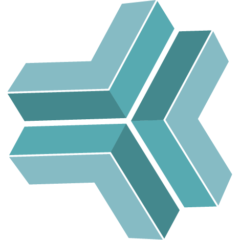 MRP Business Services icon